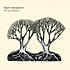 Review of We Are Ghosts Review of We Are Ghosts
