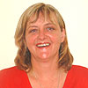 Lesley Cunningham
