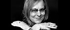 Sue Townsend