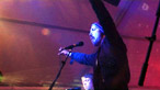 Phantom Band