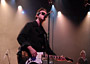 Videos of Glasvegas