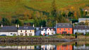 Theme: Scotland
