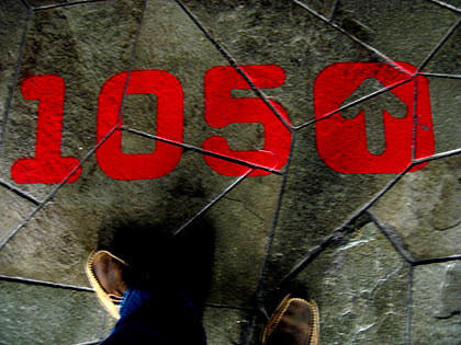 Bloque 105