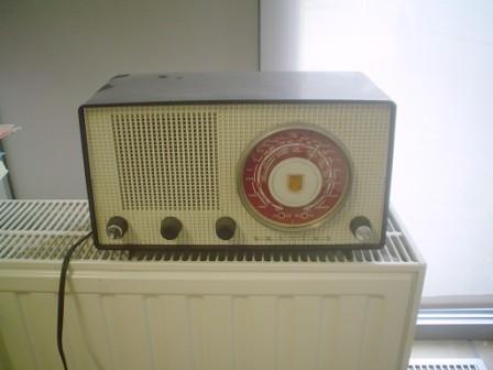 radio8.JPG