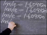 blackboard203.jpg