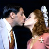 Kiss Me Kate