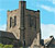 Prifysgol Bangor