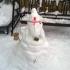 From Seema & Gina in Holland