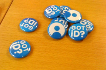 badges.jpg