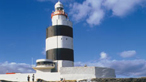 Rinn Duain/ Hook Head