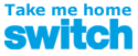 Switch Home