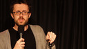 Michael J Dolan