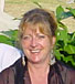 Elizabeth Stoner