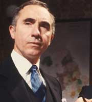yes_minister_humphrey.jpg