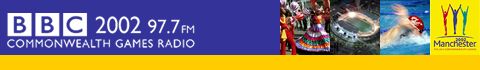 2002 banner