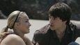 SEASON TWO