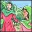حميده اوګلالۍ