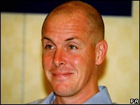 Nick Leeson