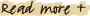 Read More
