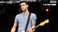 Gaslight Anthem - Live at T in the Park 2009