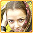 عکس های خبری