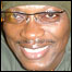 Kwaku Sakyi-Addo 
