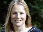 Karen Darke