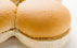 baps