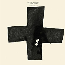 Review of Teenage Blood