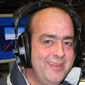 Nigel Porter