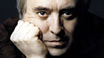 Giacomo Aragall