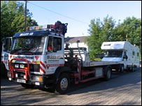Breakdowntowdayfive203.jpg