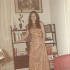 1968 - Linda Balladori Fryers, Italy