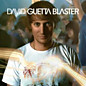Review of Blaster Review of Blaster