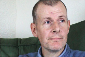 Mark Adolph.