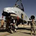 blo_haroon_bagram_150.jpg