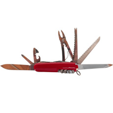 knife.jpg