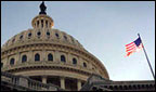 Capitol Hll