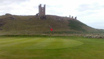 castle.jpg
