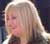 Sian Thomas