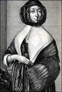 Václav Hollar