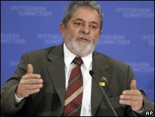 lulahonduras.jpg