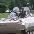 UN Peacekeepers in Eastern Congo.