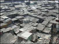 دھراوی