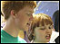Stantonbury Campus students