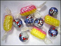 ten_sweets.jpg