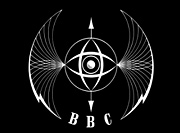 logos_batwing_ident.jpg