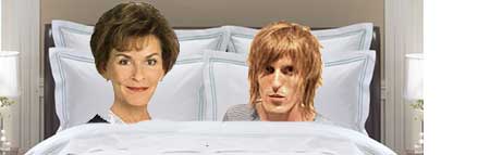 razorlight_andy_judy2.jpg