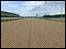 Great Leighs racecourse