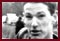 Stu Thomson